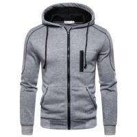 cms/erpbt/backend/web/uploads/erp/collection/images/Men Clothes/JIESHI/EN0254107/img_b/EN0254107_img_b_1
